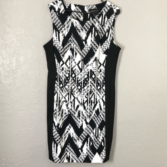 connected apparel Dresses & Skirts - Connected apparel dress size 16